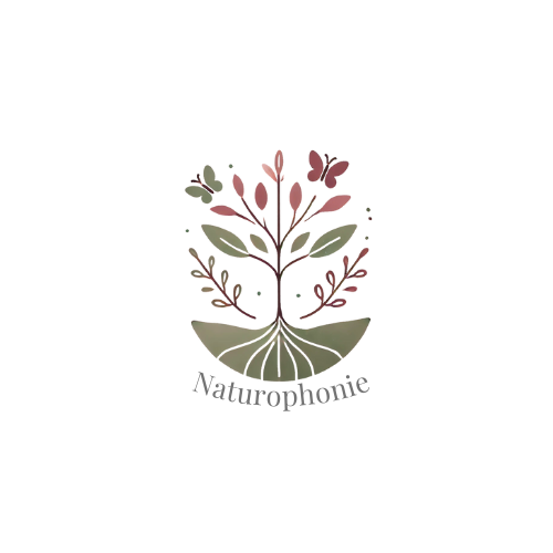 Naturophonie